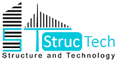 structech-logo